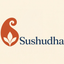 Sushudha - Home