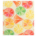 Beeswax Food Wrap