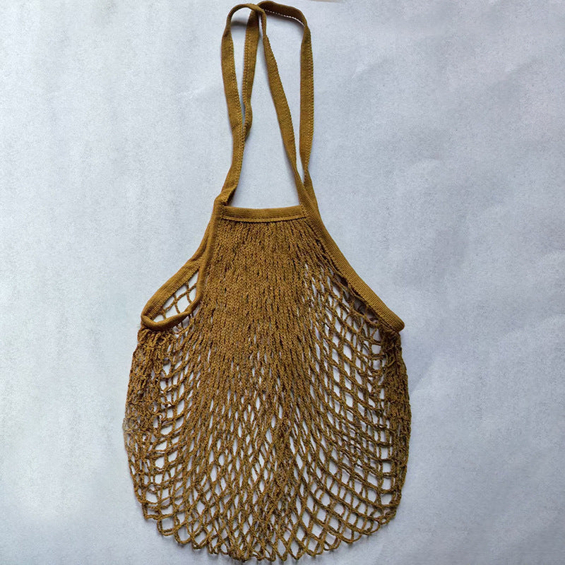 Reusable Produce Bags